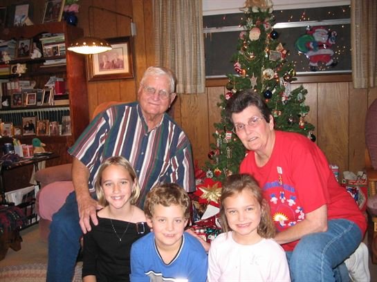 Edward E. Wolfford - Photo 23