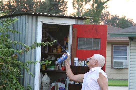 Edward E. Wolfford - Photo 24