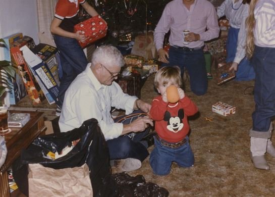 Edward E. Wolfford - Photo 25