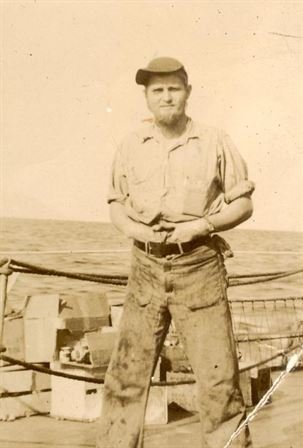 Edward E. Wolfford - Photo 29