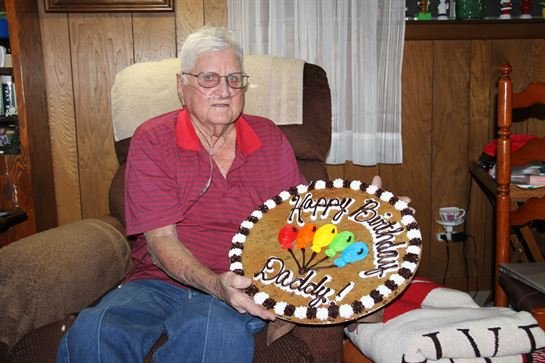 Edward E. Wolfford - Photo 32