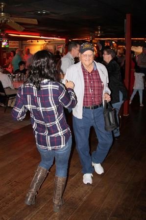 Edward E. Wolfford - Photo 35