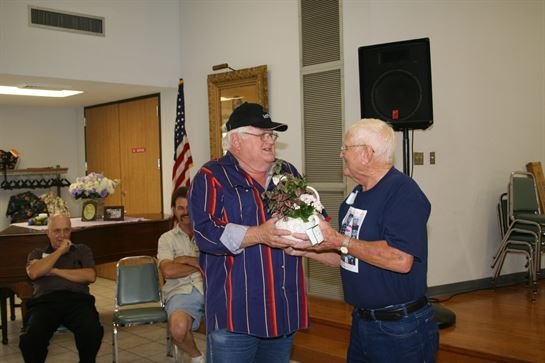 Edward E. Wolfford - Photo 37