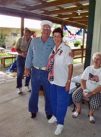 Edward E. Wolfford - Photo 38