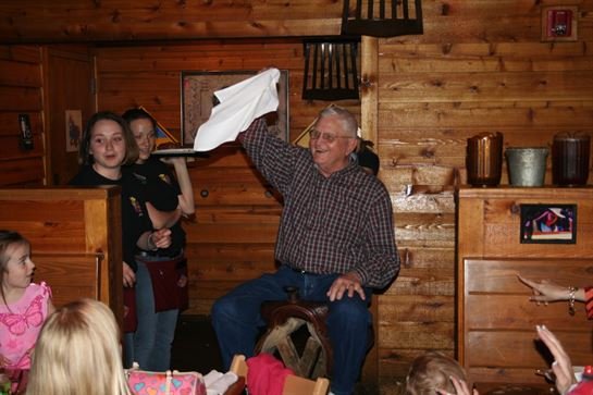 Edward E. Wolfford - Photo 39