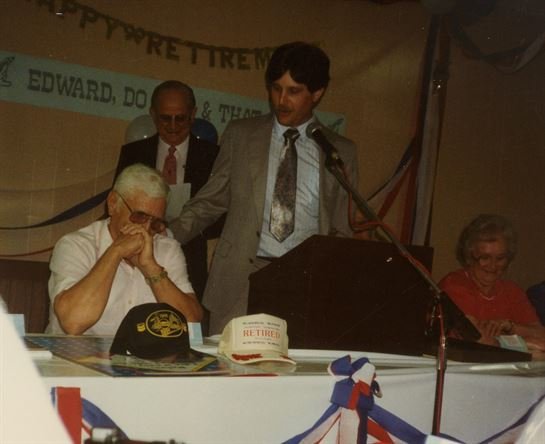 Edward E. Wolfford - Photo 43