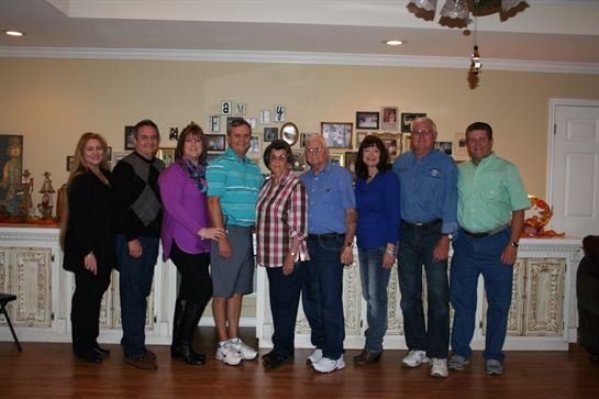 Edward E. Wolfford - Photo 44