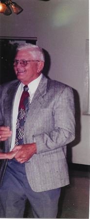 Edward E. Wolfford - Photo 46