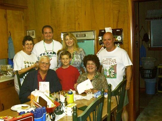 Edward E. Wolfford - Photo 49