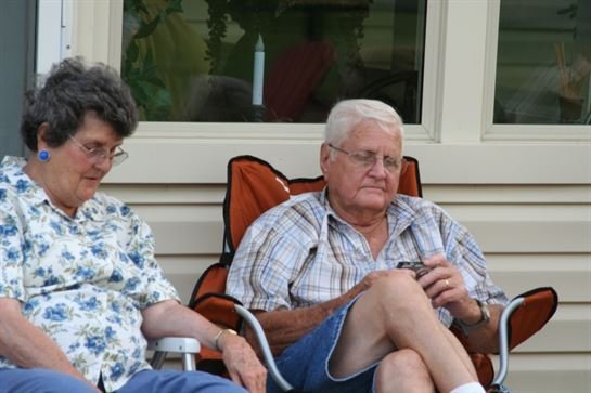 Edward E. Wolfford - Photo 50