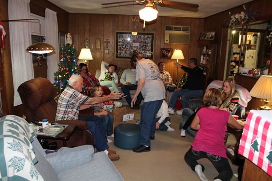 Edward E. Wolfford - Photo 51