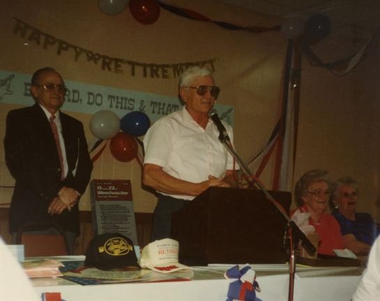 Edward E. Wolfford - Photo 54