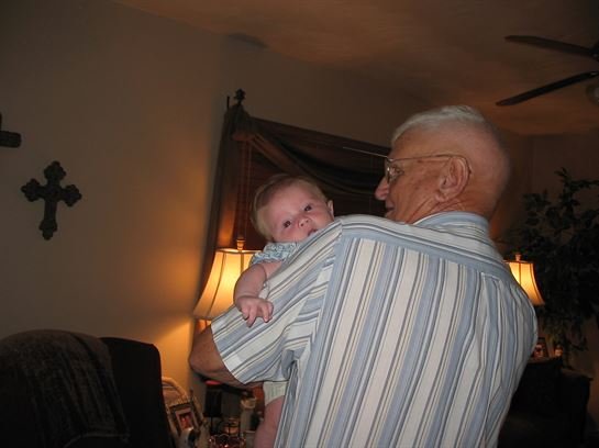 Edward E. Wolfford - Photo 55