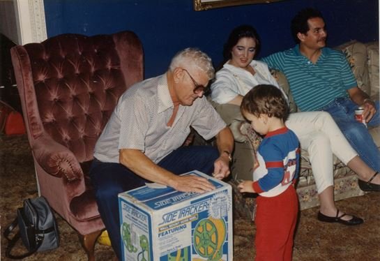 Edward E. Wolfford - Photo 56