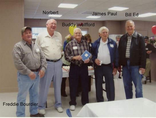 Edward E. Wolfford - Photo 57