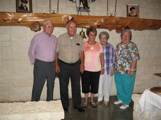 Edward E. Wolfford - Photo 58