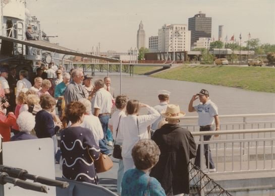 Edward E. Wolfford - Photo 61