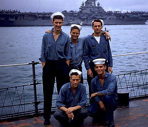 Edward E. Wolfford - Photo 63