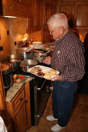 Edward E. Wolfford - Photo 66