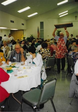 Edward E. Wolfford - Photo 68