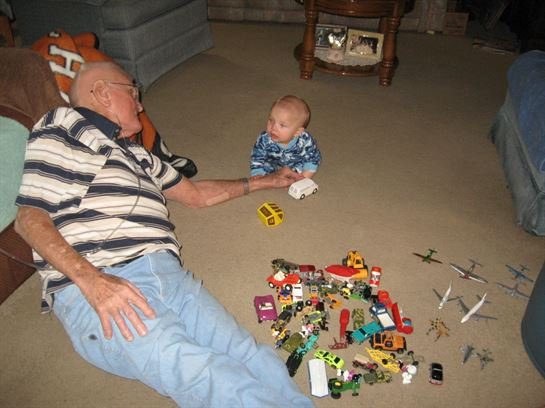 Edward E. Wolfford - Photo 69