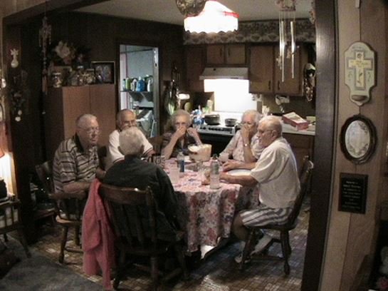 Edward E. Wolfford - Photo 70