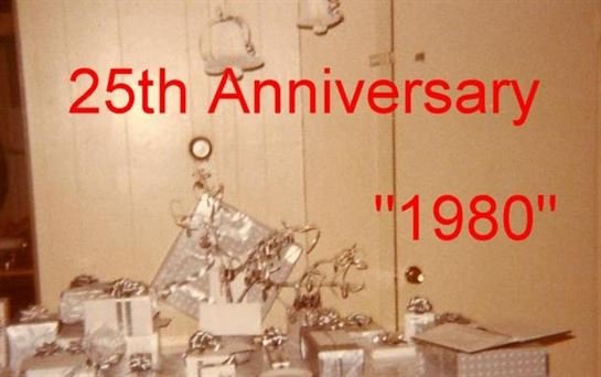 Edward E. Wolfford - Photo 73