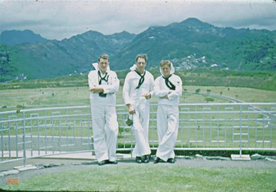 Edward E. Wolfford - Photo 76