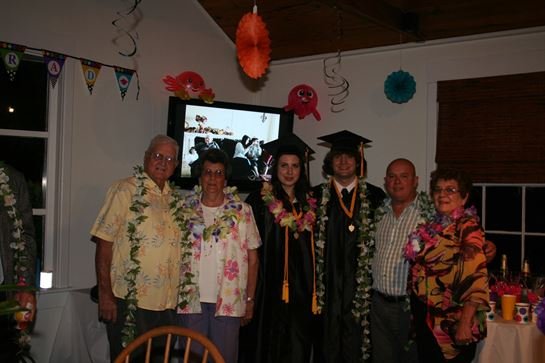 Edward E. Wolfford - Photo 77