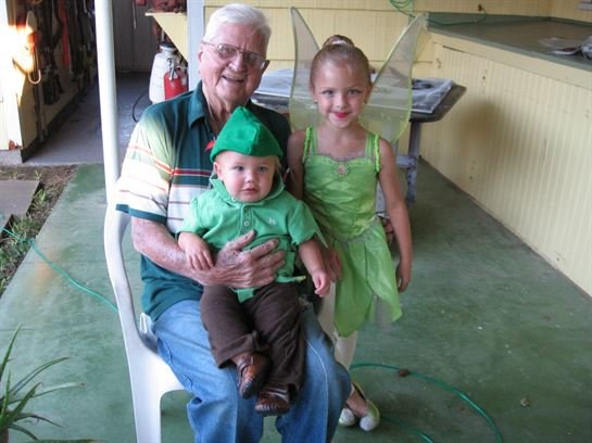 Edward E. Wolfford - Photo 75