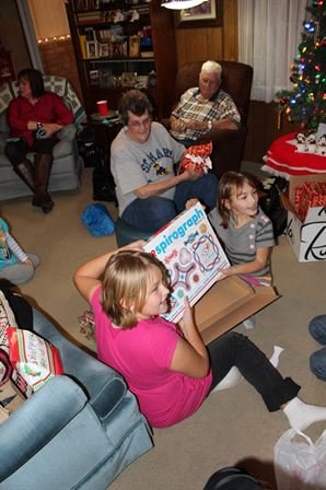 Edward E. Wolfford - Photo 80