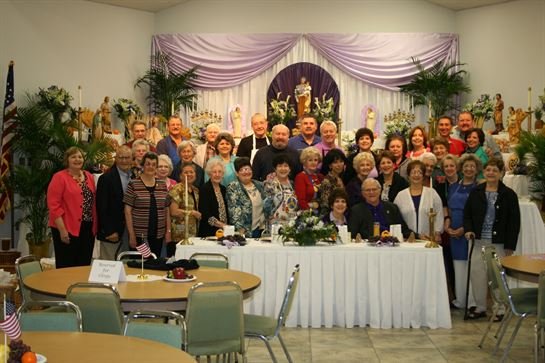 Edward E. Wolfford - Photo 79