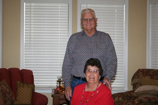 Edward E. Wolfford - Photo 84