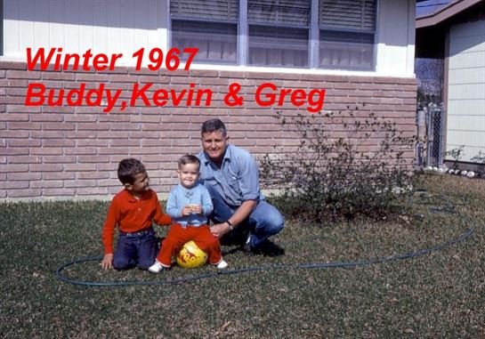 Edward E. Wolfford - Photo 87