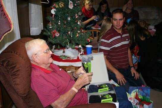 Edward E. Wolfford - Photo 88