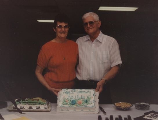 Edward E. Wolfford - Photo 90