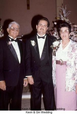 Edward E. Wolfford - Photo 92