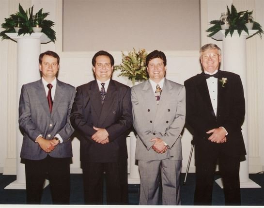 Edward E. Wolfford - Photo 91