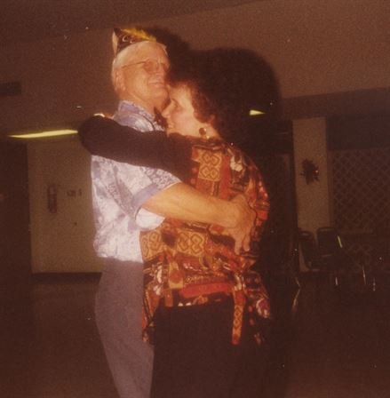 Edward E. Wolfford - Photo 93