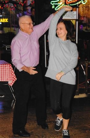 Edward E. Wolfford - Photo 94