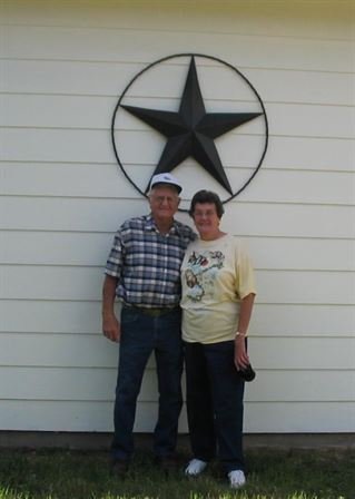 Edward E. Wolfford - Photo 98