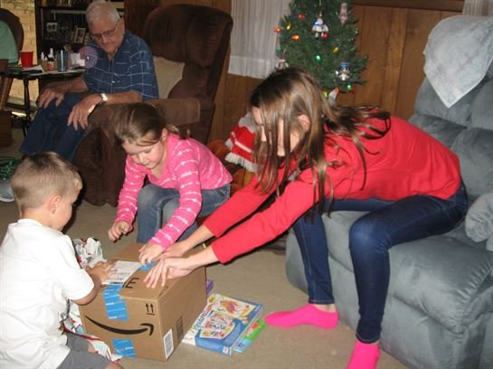 Edward E. Wolfford - Photo 99