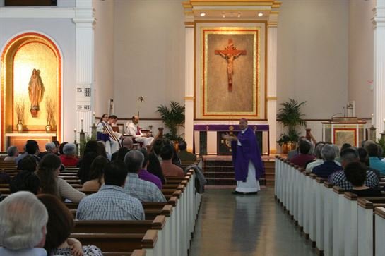 Edward E. Wolfford - Photo 101