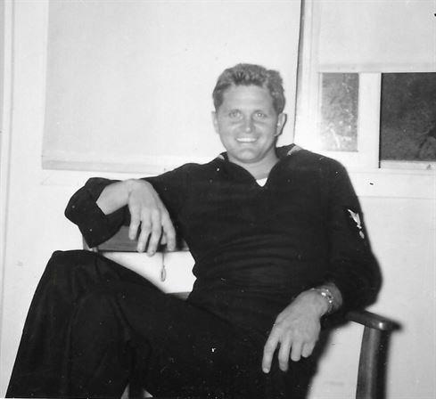 Edward E. Wolfford - Photo 102