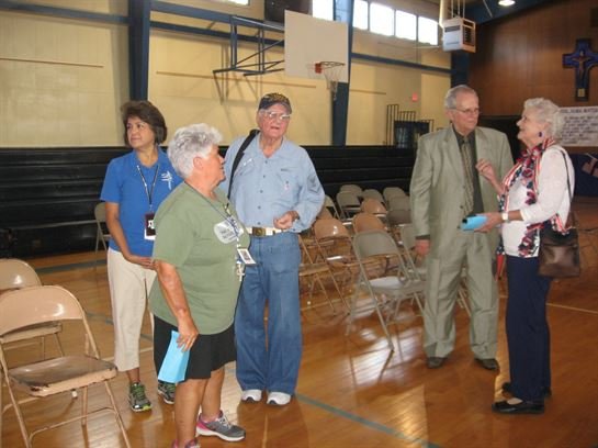 Edward E. Wolfford - Photo 103