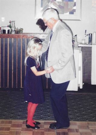 Edward E. Wolfford - Photo 109