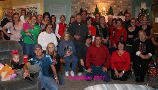 Edward E. Wolfford - Photo 111