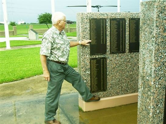 Edward E. Wolfford - Photo 112