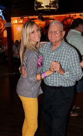 Edward E. Wolfford - Photo 116