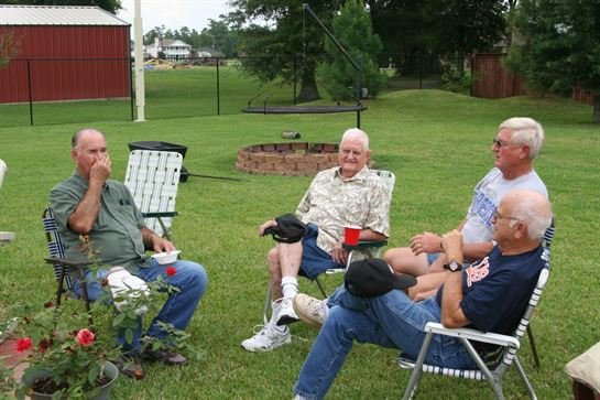 Edward E. Wolfford - Photo 120